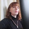 Сніжана Юлдашева