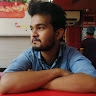 Nahin Sikder