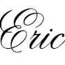 Eric PETIT