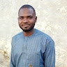 Ibrahim Ibrahim