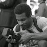 Clayton Jones