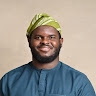 Ayodeji Aremu