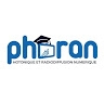 Projet Phoran
