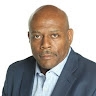 Lester Lowe