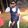 TUYIZERE Jean Bosco