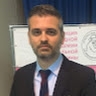 Themistoklis Dagklis