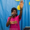 Eyram_joy  