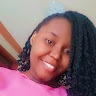 Namwera Carol