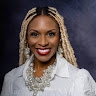 Brandi Stephens, Red River