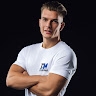 Thomas Medica