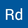 Rd Deliveries