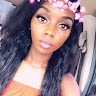 Feli  