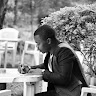 Antony Manyara