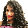 Suprita Trilok