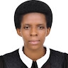 TUYIZERE Rosine