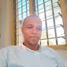 Hunderson Nyingi