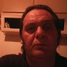 xristos Stergiou
