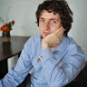 Сергей Судаков