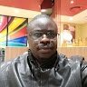 Oluseye Jegede