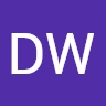 DW  