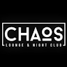 Chaos Vilnius