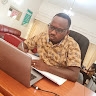 Atwine Gedion