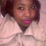 lihle mellisa