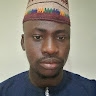 Olayemi yusuf