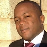 Chali Katungula