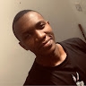 Frank George Madiwa