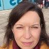 Anita Kiss