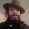 Mr M