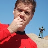 Jeff Bond