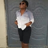 Josephine Turkson