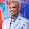 Clifford Chianga Oluoch