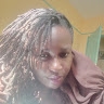 Mandela akisa