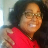 Barbara McClain