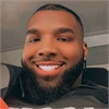 Shanard Boyd Jr.