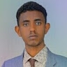 Birhanu Kiros