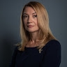 Oksana Khilinskaya