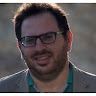 Christos Michaelides