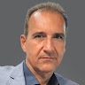 Pavlos Gougas