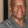 John I. Penn, Sr.