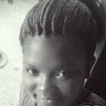 Esther Musyoka
