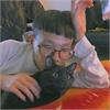 Calvin Xingpei Shen