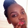 Maureen Njoroge