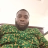 Benjamin Edo Owenyeke