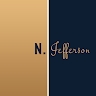 Jefferson NJOH