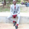 Stephen Nyakwaka