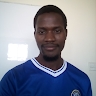 Edui Stanley